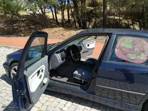 BMW 318 TDS Março/95 - à venda - Ligeiros Passageiros,