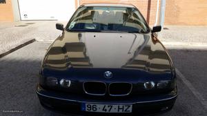 BMW i Fevereiro/97 - à venda - Ligeiros Passageiros,