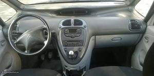 Citroën Xsara Picasso 1.6 Hdi Maio/06 - à venda -