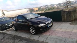 Opel Tigra Sport Maio/95 - à venda - Ligeiros Passageiros,