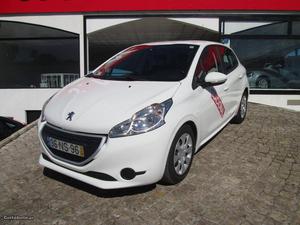 Peugeot  HDI ACCESS Junho/13 - à venda - Ligeiros