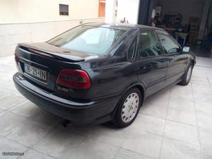 Volvo S40 SV02 Junho/97 - à venda - Ligeiros Passageiros,