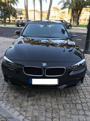 BMW km Março/15 - à venda - Ligeiros