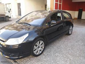 Citroën C4 VTR Pak Maio/05 - à venda - Ligeiros