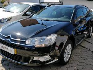 Citroën C5 1.6 HDi Business Airdream