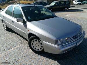 Citroën Xantia cv) Junho/99 - à venda - Ligeiros