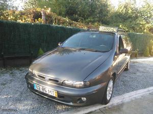 Fiat Marea v Junho/99 - à venda - Ligeiros