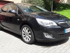 Opel Astra 1.3 CDTi