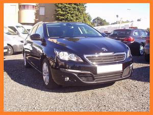  Peugeot 308 SW 1.6 BlueHDi Allure (120cv) (5p)