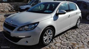 Peugeot  HDI 92 Março/14 - à venda - Ligeiros