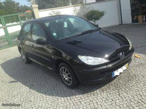 Peugeot  d Abril/01 - à venda - Ligeiros