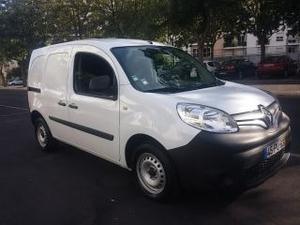 Renault Kangoo 1.5dCi Expr. Business 3L S/S, C/IVA