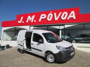 Renault Kangoo EXPRESS 1.5 DCI BUSINESS