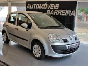 Renault Modus 1.2 Confort