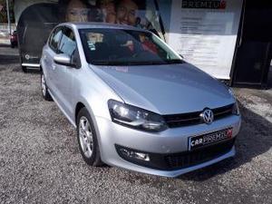 Volkswagen Polo  cv CONFORTLINE