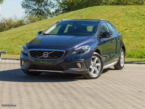 Volvo VD PS CrossCountry Março/14 - à venda -