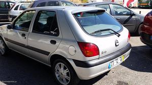 Ford Fiesta v AC Janeiro/00 - à venda - Ligeiros