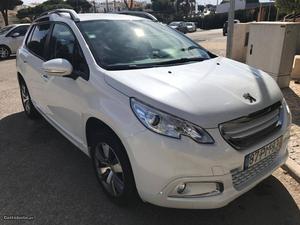 Peugeot  PREÇO FIXO Fevereiro/15 - à venda -