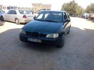 Seat Cordoba  Março/00 - à venda - Ligeiros