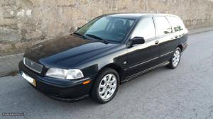 Volvo V Julho/99 - à venda - Ligeiros Passageiros,