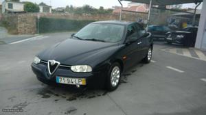 Alfa Romeo  GTD Agosto/98 - à venda - Ligeiros