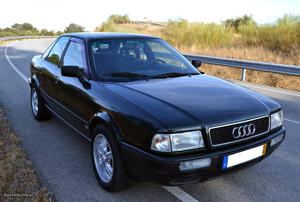 Audi  Maio/94 - à venda - Ligeiros Passageiros,