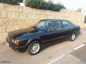 BMW  valvulas Março/92 - à venda - Ligeiros