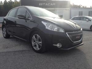 Peugeot  HDI BUSINESS PACK