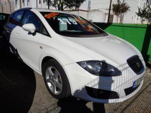 Seat Leon 1.6 TDi E-Eco.Style Start/Stop