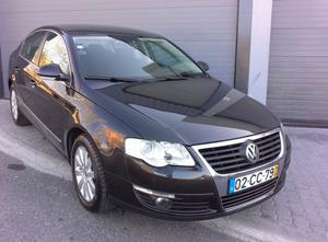 Vw Passat 1.9 TDI CONFORTLINE