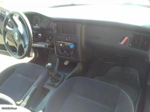 Audi  Julho/93 - à venda - Ligeiros Passageiros, Viana