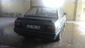 Austin Morris  Montego Setembro/86 - à venda - Ligeiros