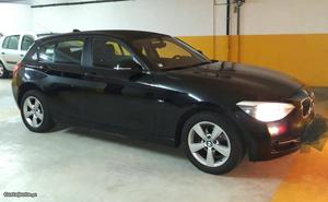BMW D Nac GPS Julho/13 - à venda - Ligeiros