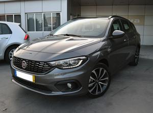 Fiat Tipo sw 1.3 M-JET 95 LOUNGE