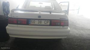 Honda Concerto 1.5 Setembro/93 - à venda - Ligeiros