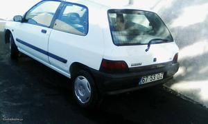 Renault Clio 1.2 beebop Julho/94 - à venda - Ligeiros