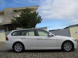 BMW  de 184cv Outubro/10 - à venda - Ligeiros