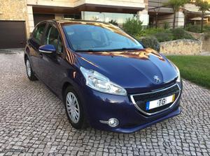 Peugeot HDi GPS Junho/13 - à venda - Ligeiros