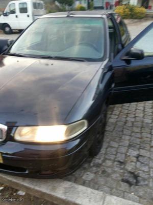 Rover 400 rt  cv Setembro/99 - à venda - Ligeiros