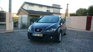 Seat Altea Xl Abril/10 - à venda - Ligeiros Passageiros,