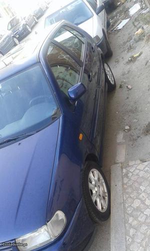 VW Polo  Março/99 - à venda - Ligeiros Passageiros,