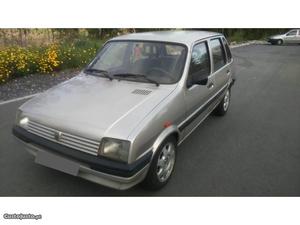 Austin Rover Metro  Abril/83 - à venda - Ligeiros