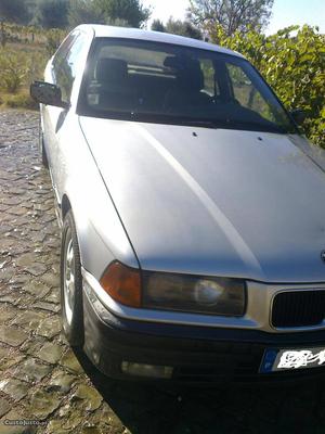 BMW i Outubro/93 - à venda - Ligeiros Passageiros,