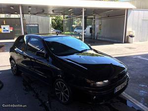 Fiat Bravo V Sport Agosto/99 - à venda - Ligeiros