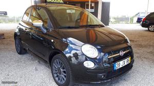 Fiat  Sport Outubro/10 - à venda - Ligeiros