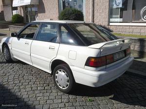 Honda Concerto 1.5i,16v,Ac Dezembro/94 - à venda - Ligeiros