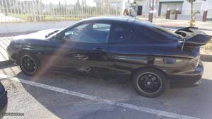 Hyundai Coupe  rd Janeiro/00 - à venda - Ligeiros