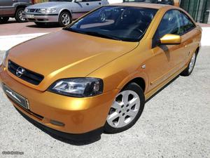 Opel Astra v Bertone Outubro/00 - à venda - Ligeiros