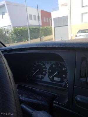 VW Golf 1.9 TDI Outubro/96 - à venda - Ligeiros