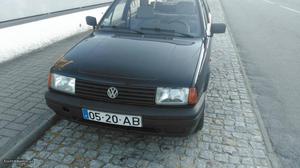 VW Polo Cope Março/92 - à venda - Ligeiros Passageiros,